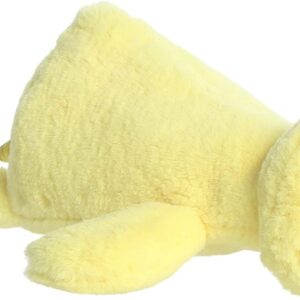 Snoozles Duck 18 Inch