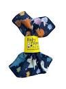 Baby Paper - Mythical Creature