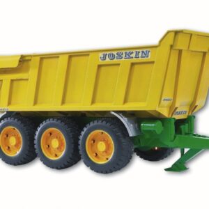 Joskin Dumper Trailer