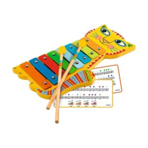 Animambo Metalophone