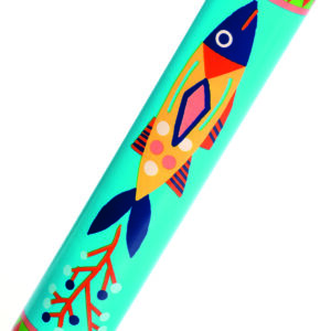 Animambo Rainstick