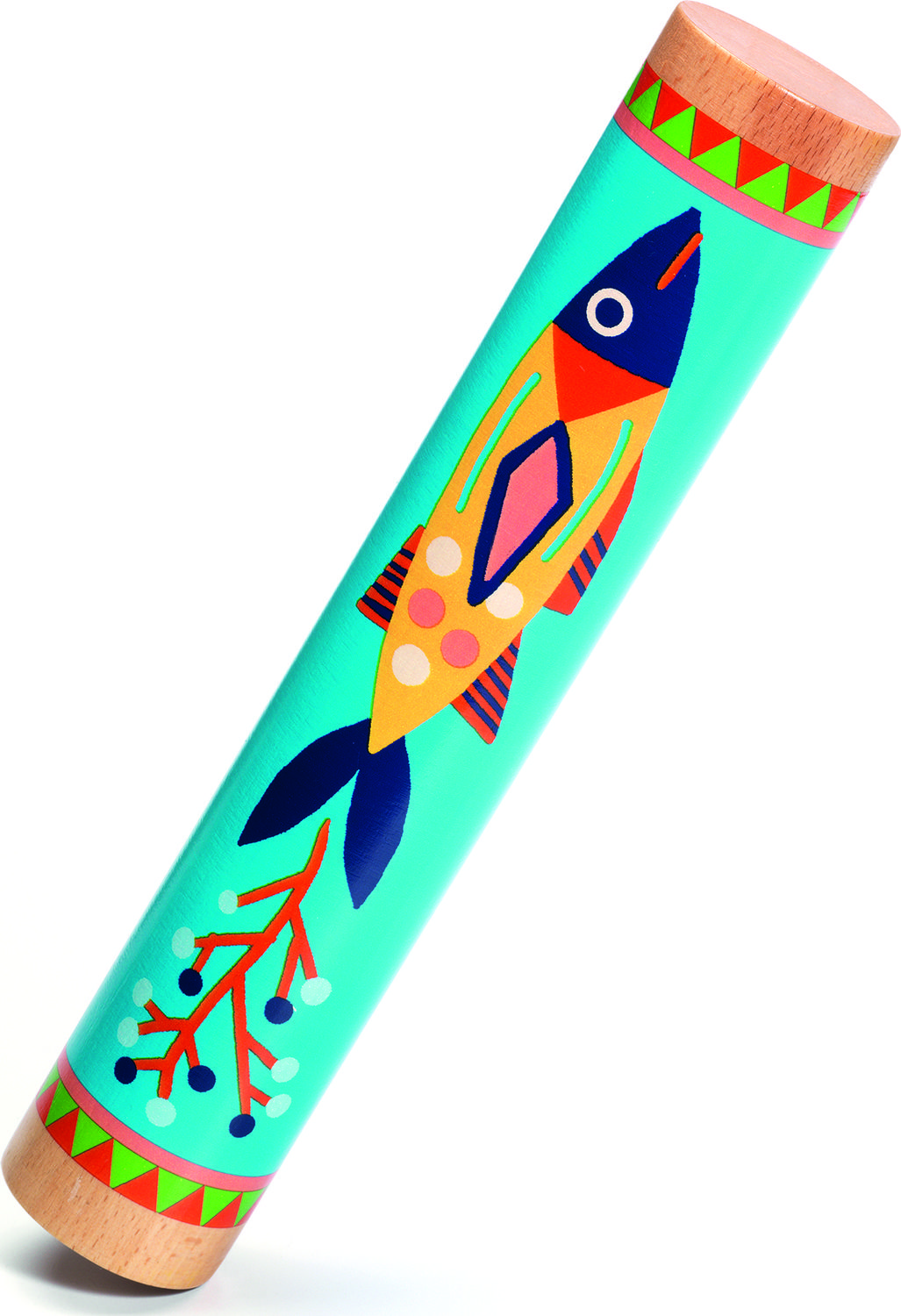 Animambo Rainstick