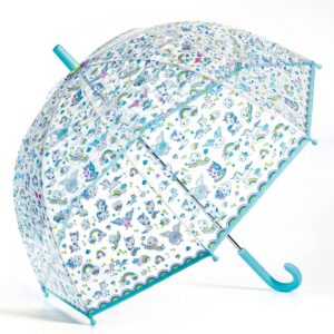 Umbrellas Unicorn