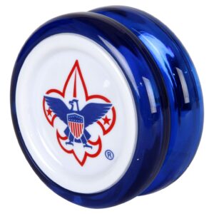 Hornet Pro-Loop Yo-Yo (Assorted Colors)