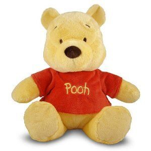 Pooh - Small