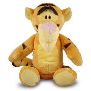 Tigger - Small