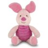Piglet – Small