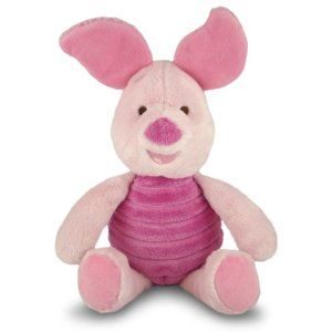 Piglet - Small