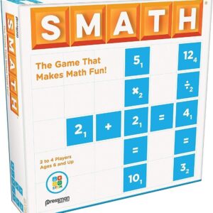 Smath