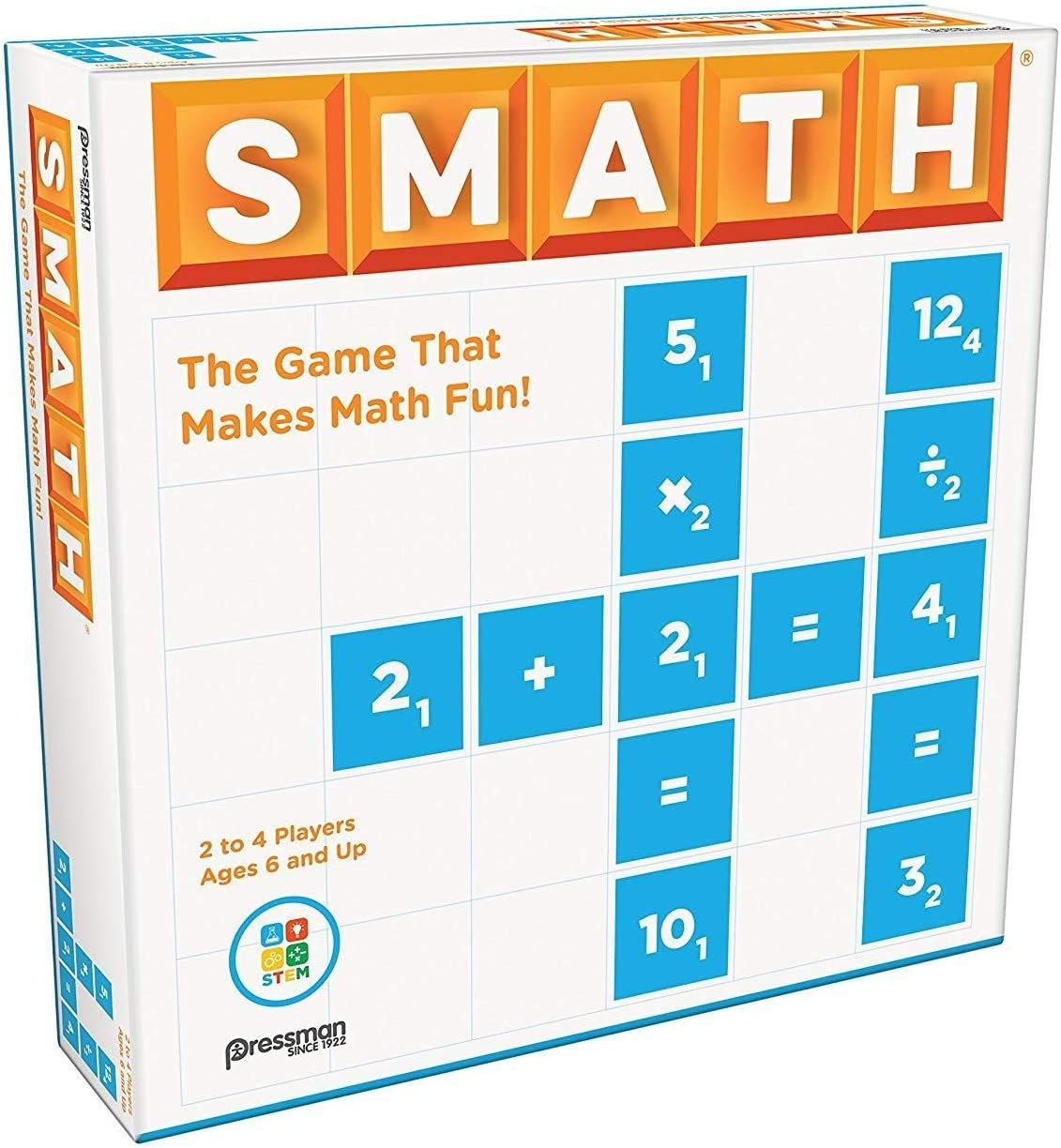 Smath
