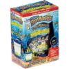 Sea Monkeys Magicquarium