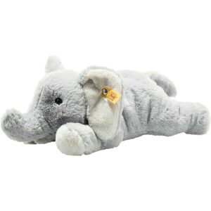 Elna Elephant 10 Inch