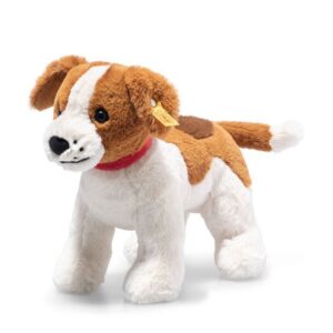 Snuffy Dog 11 Inch