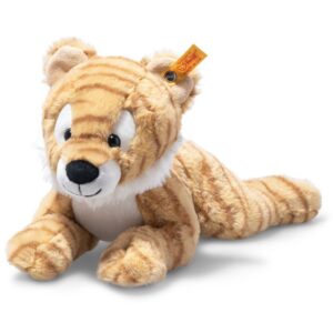 Toni Tiger 12 Inch