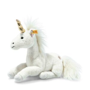 Unica Unicorn Dangling 11 Inch