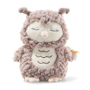 Ollie Owl 9 Inch