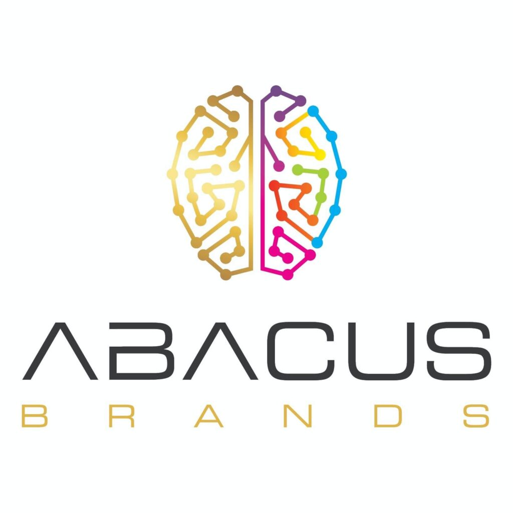 Abacus Brands