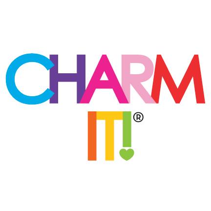 Charm It! toys