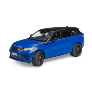 Range Rover Velar
