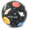 Space Explore  Play Ball 7″