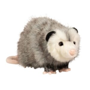 Ozzy Possum 13 Inch