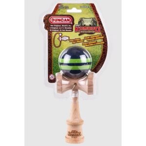 Komodo Kendama