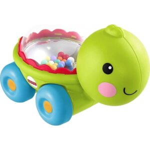 Poppity Pop Turtle