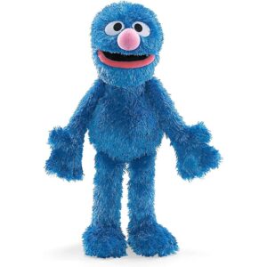 Grover 14.5"