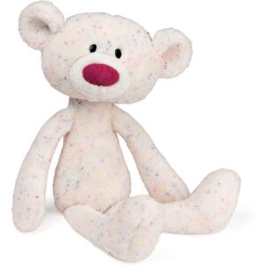 Toothpick Confetti Bear 15 Inch