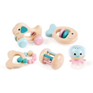Multi-Stage Sensory Gift Set