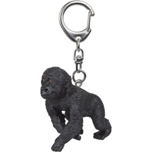Baby Gorilla - Key Chain