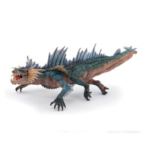 Sea Dragon