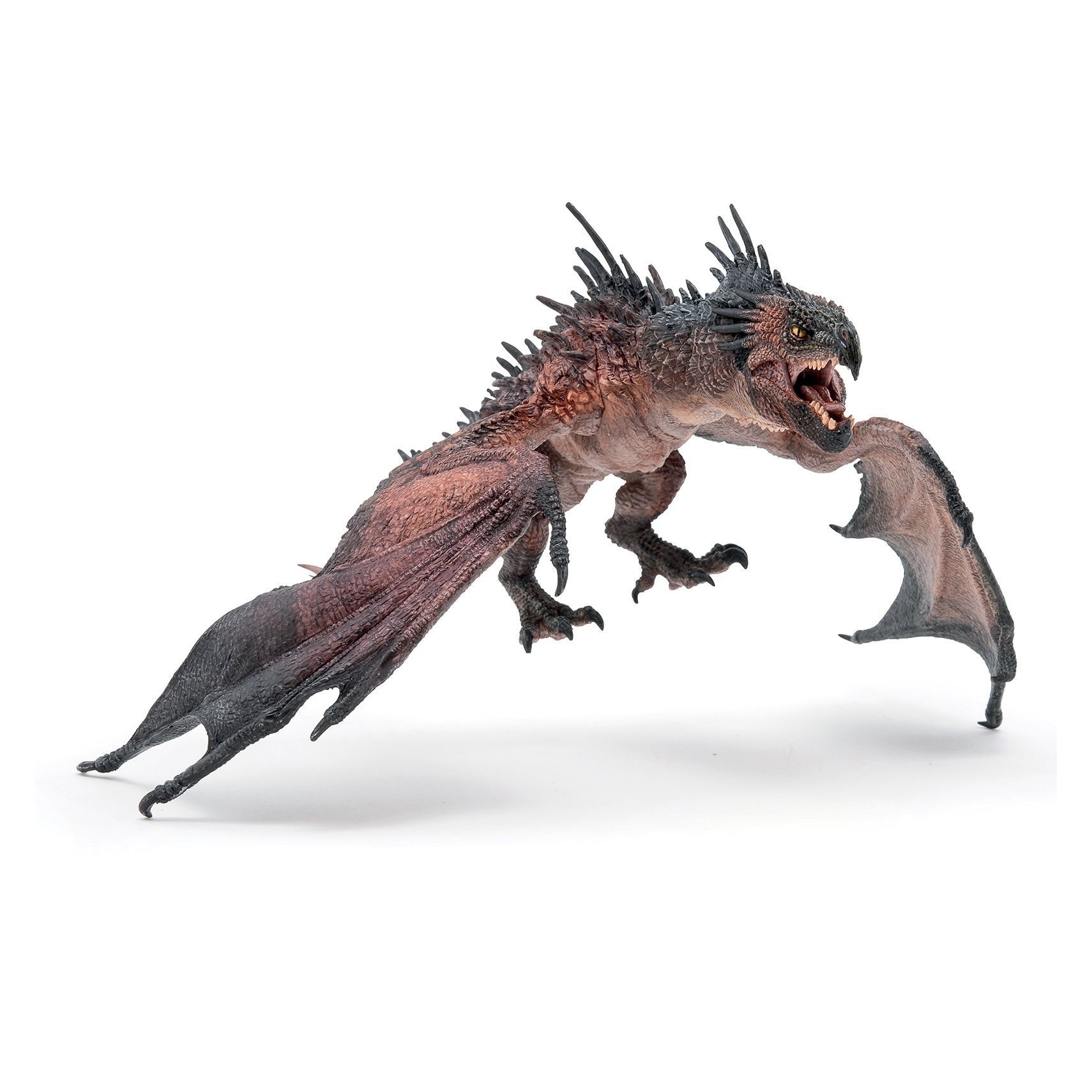 Air Dragon
