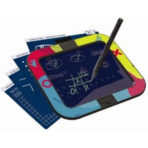 Boogie Board Dash (Travel)