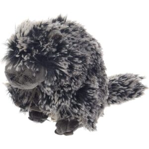 Porcupine Mini Cuddlekins