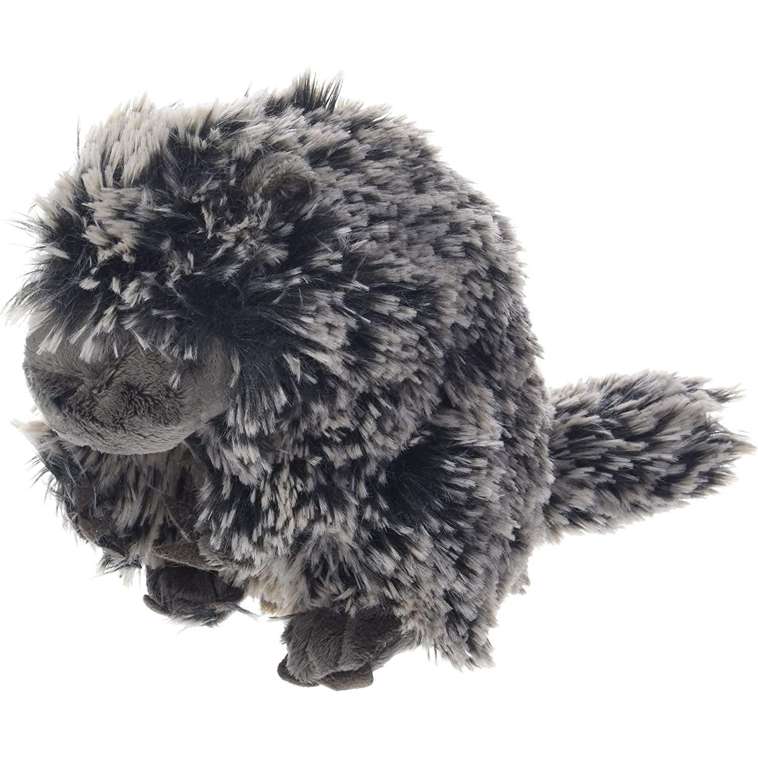 Porcupine Mini Cuddlekins
