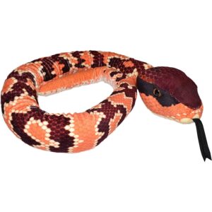 Eastern Cottonmouth