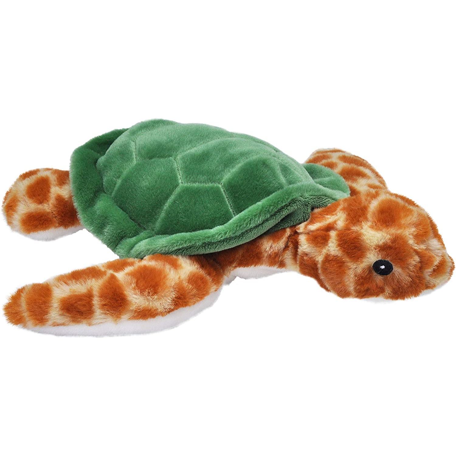 Sea Turtle Ecokins