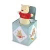 Winnie the Pooh Jack in the Box