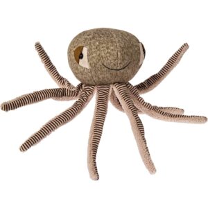 Fabfuzz Sir Saltz Octopus