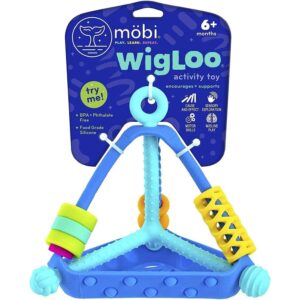 Wigloo