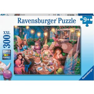 Enchanting Brewing 300 Piece