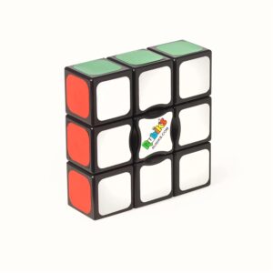 Rubiks 3x1 Edge