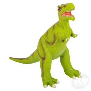 Soft T-Rex 14 Inch