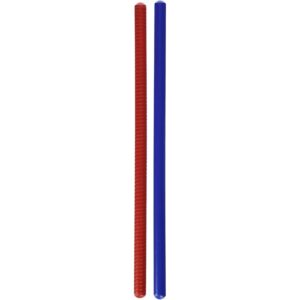 Rhythm Sticks