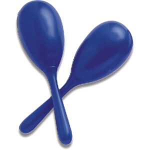 Maracas