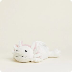 Axolotl Warmies