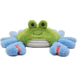 Blue Crab Warmies
