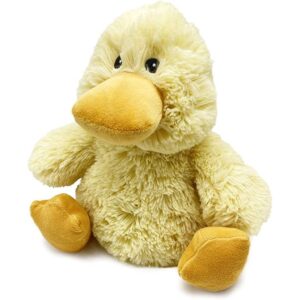 Duck Warmies