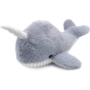 Narwhal Warmies
